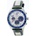 Westar Мъжки часовник Westar Activ - W-9187STN107 (W-9187STN107)