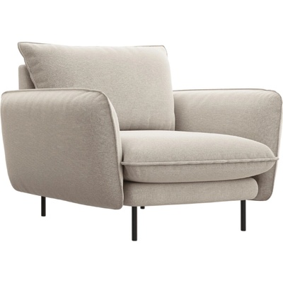 Cosmopolitan Design Světle béžové Vienna