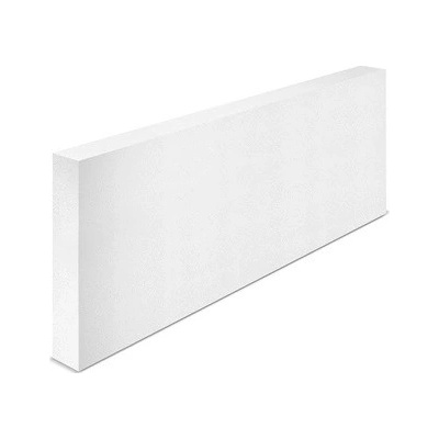 YTONG 50x249x599 P4-550 156ks/pal