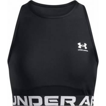 Under Armour HeatGear Rib Tank Размер: L /