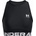 Under Armour HeatGear Rib Tank Размер: L /