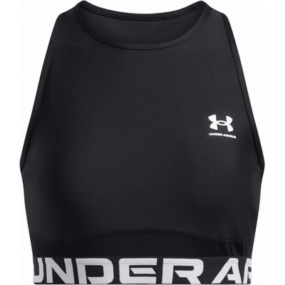 Under Armour HeatGear Rib Tank Размер: L /