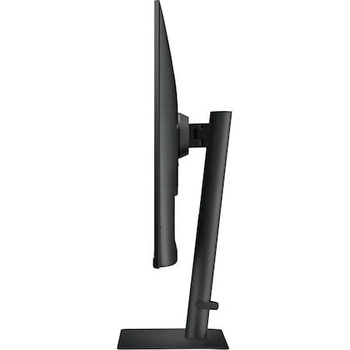 Image 1 of Samsung S32A600UUU