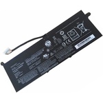 Lenovo Батерия (оригинална) за лаптоп Lenovo, съвместима с S21e, 7.4V, 23Wh (SZ101923)