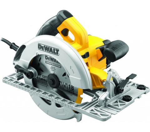 DeWALT DWE576K