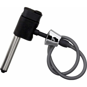 Siemens EQ5 kit kapučinátor