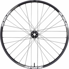 SPANK 359