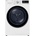 LG RH80V9AV3N