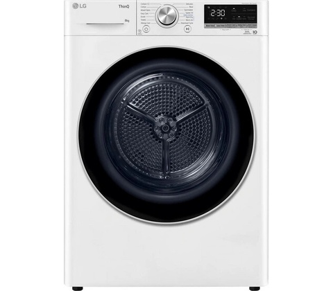 LG RH80V9AV3N