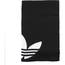 Adidas šál Logo Scarf