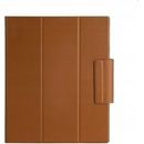 E-book ONYX BOOX pouzdro pro TAB ULTRA C PRO magnetické hnědé 6949710309147