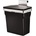 simplehuman CW1643 10 l