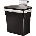 simplehuman CW1643 10 l