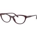 Vogue VO5703U 3284