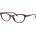 Vogue VO5703U 3284