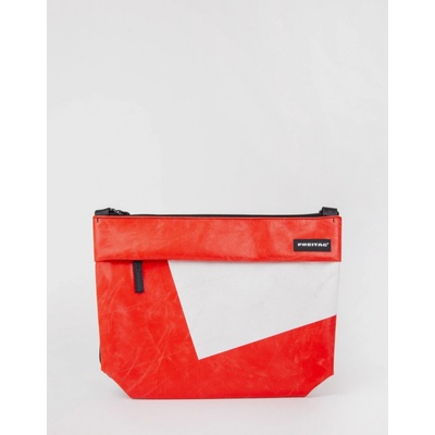 Freitag F553 Lou