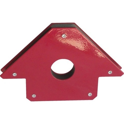 Beno Magnetický UT 900 100 mm