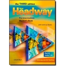New Headway
