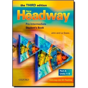 New Headway