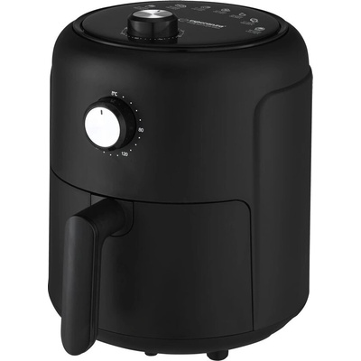 Esperanza EKA 001