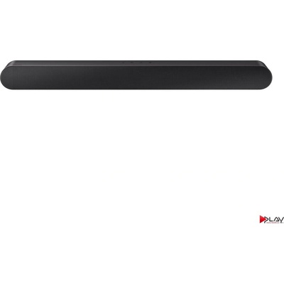 Samsung HW-S50B