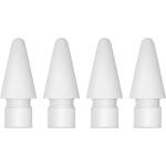Apple Писалка за таблет и смартфон apple - mx763zm/a (mx763zm/a)