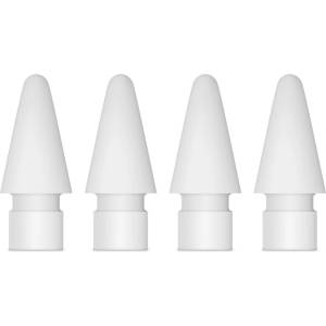 Apple Писалка за таблет и смартфон apple - mx763zm/a (mx763zm/a)