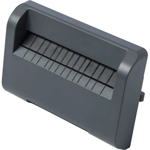Brother РЕЗЕРВЕН НОЖ (LABEL CUTTER) ЗА ЕТИКЕТНИ ПРИНТЕРИ BROTHER TD-4D (TD4D) Series - PN PACU001 (PA-CU-001) (ACU001) - umen