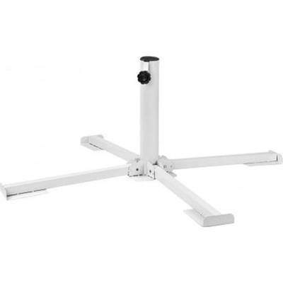 Dema 41024D