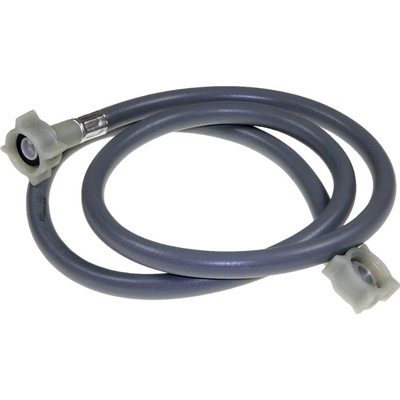 Hadice napouštěcí 3/4" rovná - 3/4" kolínko 1,6m Vestel 42005932 – Zboží Mobilmania