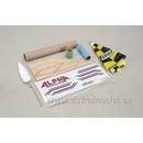 Estes Alpha Kit 12 ks
