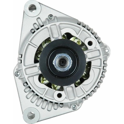 Generátor AS-PL A0361