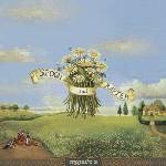 Mojave 3 - Spoon & Rafter (Digipak) (CD) (0191400082922)