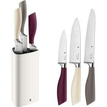 WMF Elements Joy 3 ks
