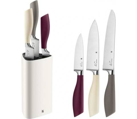 WMF Elements Joy 3 ks