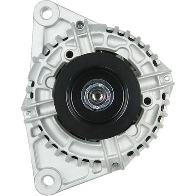 generátor AS-PL A0228