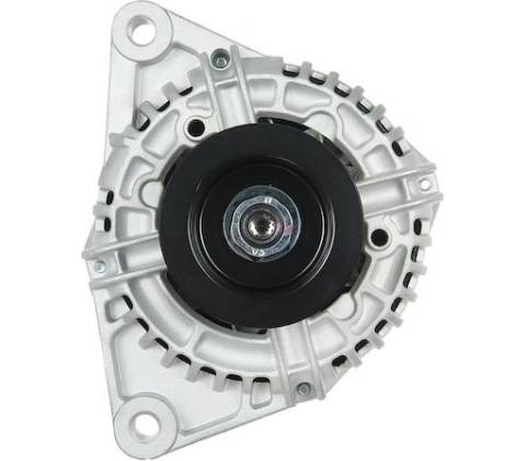 generátor AS-PL A0228