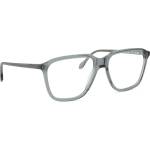 Germano Gambini GG221 GR24 56