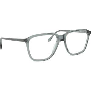 Germano Gambini GG221 GR24 56