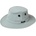 Tilley Шапка Tilley Ultralight T5 Classic Hat - Mist Blue - размер L 59-60 cm (204-8470-0313)