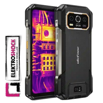 Ulefone Armor 27 Pro