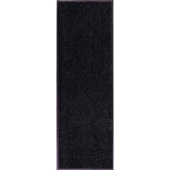 Hanse Home Изтривалка 60x180 cm Wash and Clean - Hanse Home (102011-60x180)