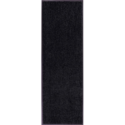 Hanse Home Изтривалка 60x180 cm Wash and Clean - Hanse Home (102011-60x180)