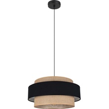 HEXE HX0215
