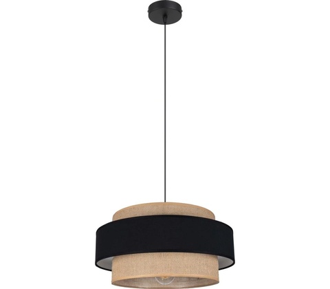 HEXE HX0215
