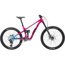 Marin Alpine Trail XR AXS 2024