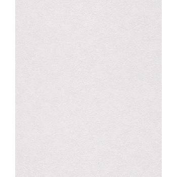 Image 1 of RASCH Влизолинов тапет за стена unsere besten 770322