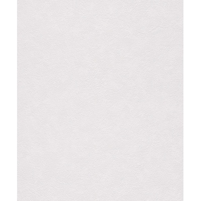 RASCH Влизолинов тапет за стена unsere besten 770322