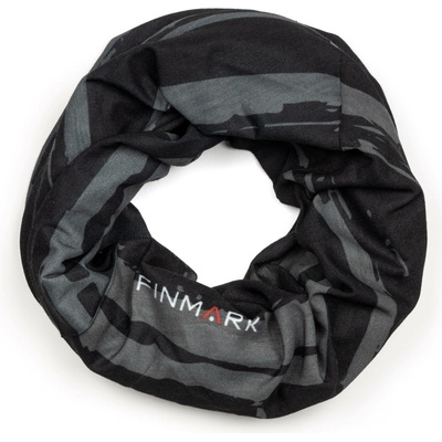 Finmark MISTY