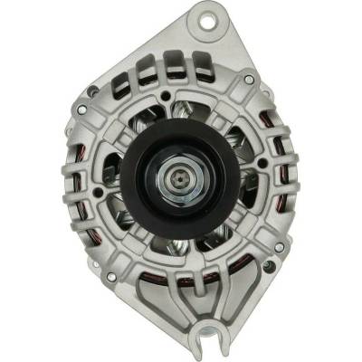 Alternátor AS-PL A3560S